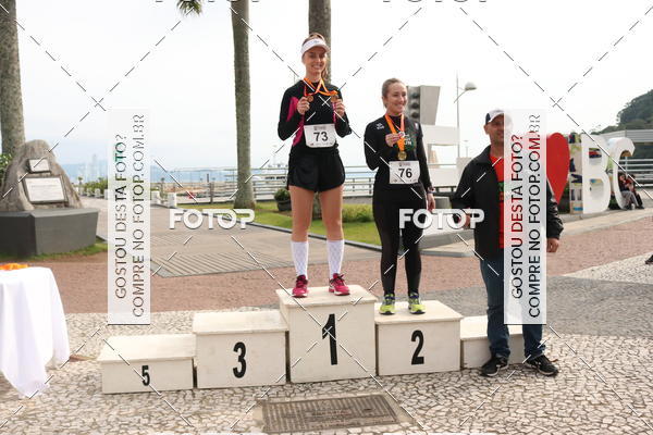 Compre as suas fotos do eventoCorrida Solidria de Inverno 2018 no Fotop