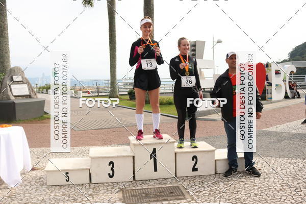 Compre as suas fotos do eventoCorrida Solidria de Inverno 2018 no Fotop