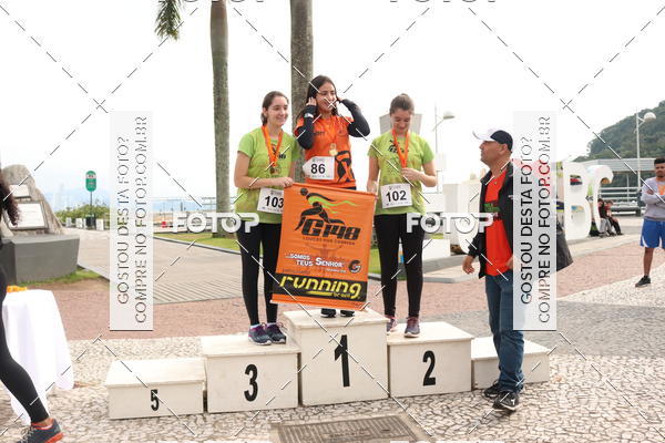 Compre as suas fotos do eventoCorrida Solidria de Inverno 2018 no Fotop