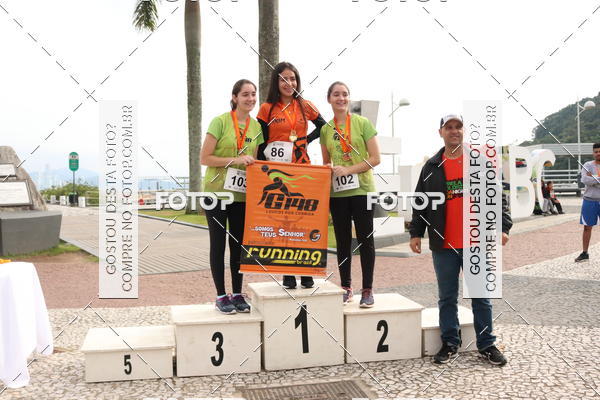 Compre as suas fotos do eventoCorrida Solidria de Inverno 2018 no Fotop