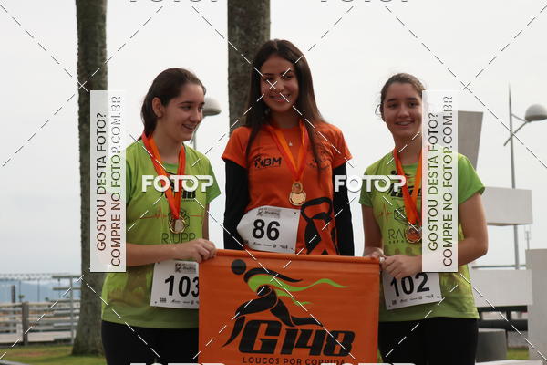 Compre as suas fotos do eventoCorrida Solidria de Inverno 2018 no Fotop