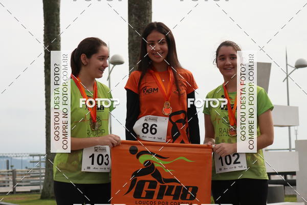 Compre as suas fotos do eventoCorrida Solidria de Inverno 2018 no Fotop