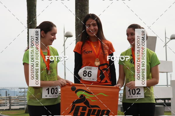 Compre as suas fotos do eventoCorrida Solidria de Inverno 2018 no Fotop