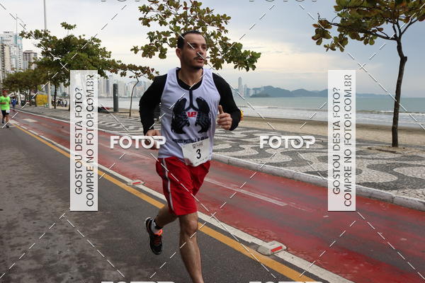 Achetez vos photos de l'vnementCorrida Solidria de Inverno 2018 sur Fotop
