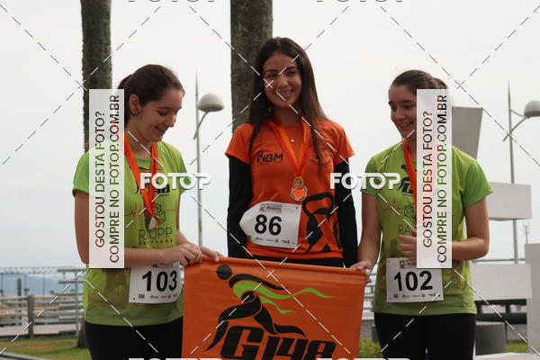 Compre as suas fotos do eventoCorrida Solidria de Inverno 2018 no Fotop