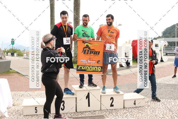 Compre as suas fotos do eventoCorrida Solidria de Inverno 2018 no Fotop