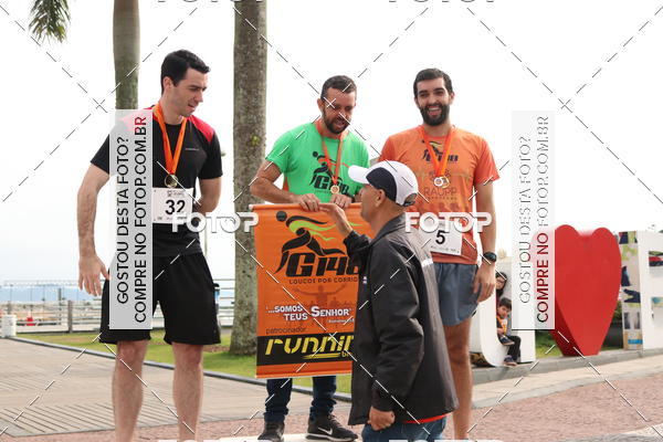 Compre as suas fotos do eventoCorrida Solidria de Inverno 2018 no Fotop