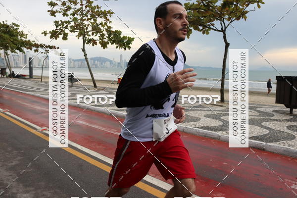 Achetez vos photos de l'vnementCorrida Solidria de Inverno 2018 sur Fotop