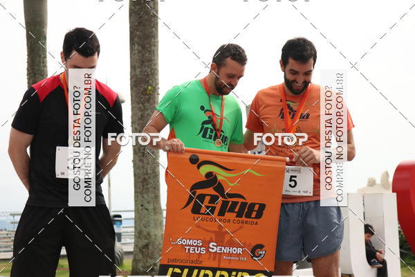 Acquista le foto dell'eventoCorrida Solidria de Inverno 2018 in Fotop