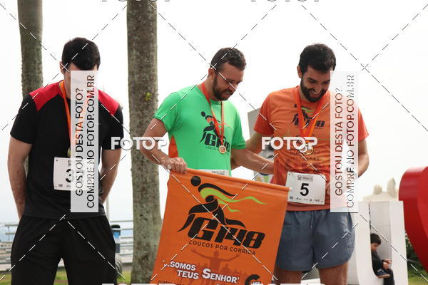 Acquista le foto dell'eventoCorrida Solidria de Inverno 2018 in Fotop