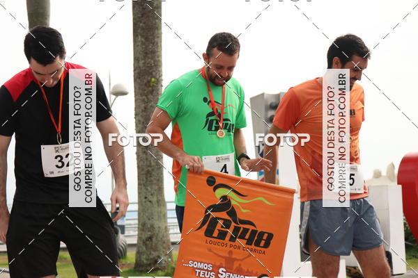 Acquista le foto dell'eventoCorrida Solidria de Inverno 2018 in Fotop