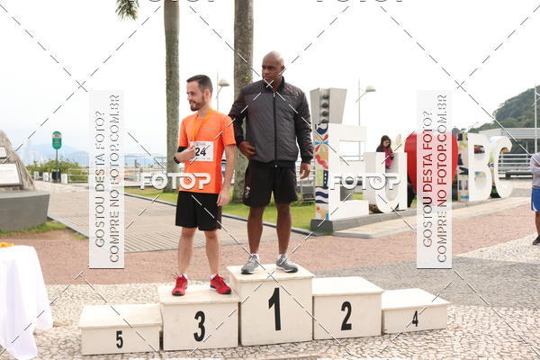 Acquista le foto dell'eventoCorrida Solidria de Inverno 2018 in Fotop