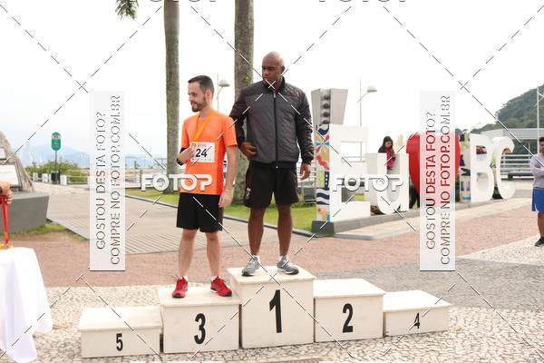 Acquista le foto dell'eventoCorrida Solidria de Inverno 2018 in Fotop