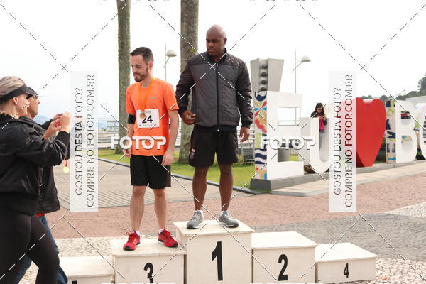 Acquista le foto dell'eventoCorrida Solidria de Inverno 2018 in Fotop