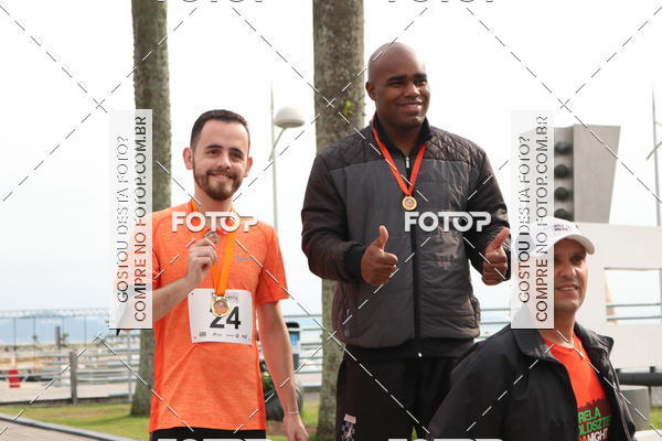 Acquista le foto dell'eventoCorrida Solidria de Inverno 2018 in Fotop