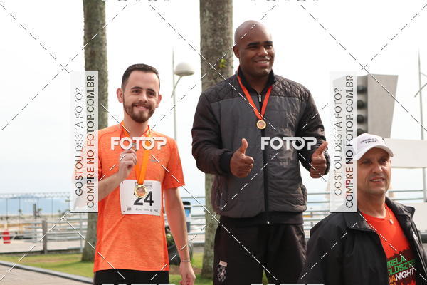 Acquista le foto dell'eventoCorrida Solidria de Inverno 2018 in Fotop