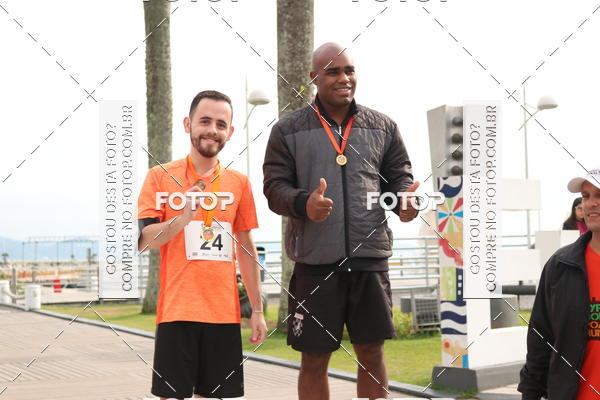 Acquista le foto dell'eventoCorrida Solidria de Inverno 2018 in Fotop