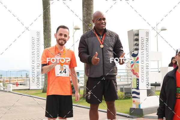 Acquista le foto dell'eventoCorrida Solidria de Inverno 2018 in Fotop