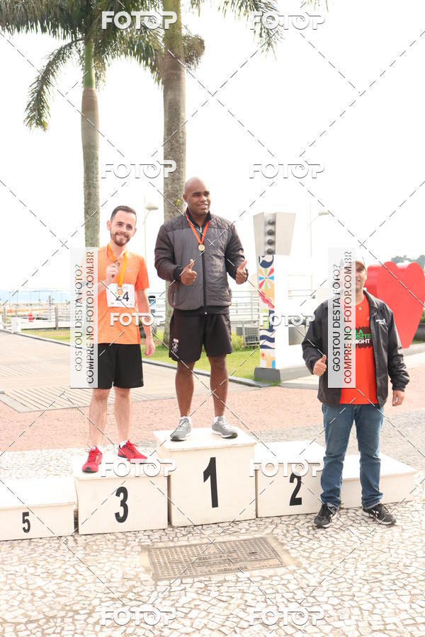 Acquista le foto dell'eventoCorrida Solidria de Inverno 2018 in Fotop