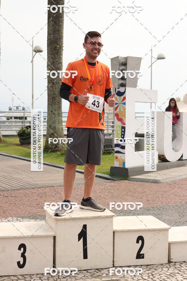 Acquista le foto dell'eventoCorrida Solidria de Inverno 2018 in Fotop