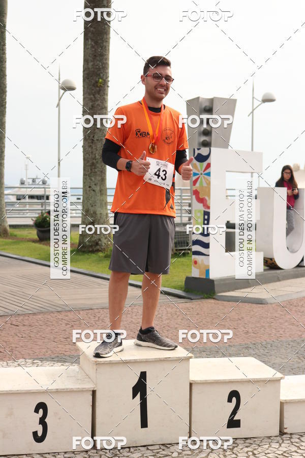 Acquista le foto dell'eventoCorrida Solidria de Inverno 2018 in Fotop