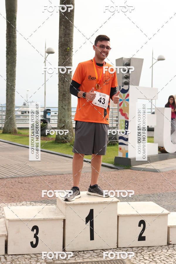 Acquista le foto dell'eventoCorrida Solidria de Inverno 2018 in Fotop