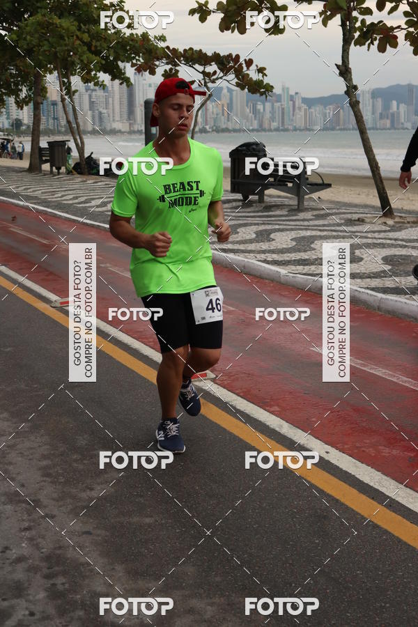 Achetez vos photos de l'vnementCorrida Solidria de Inverno 2018 sur Fotop