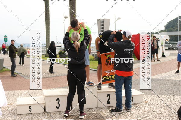 Acquista le foto dell'eventoCorrida Solidria de Inverno 2018 in Fotop