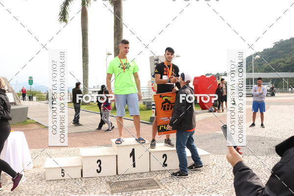 Acquista le foto dell'eventoCorrida Solidria de Inverno 2018 in Fotop