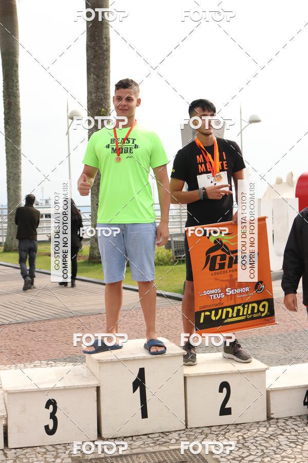 Acquista le foto dell'eventoCorrida Solidria de Inverno 2018 in Fotop