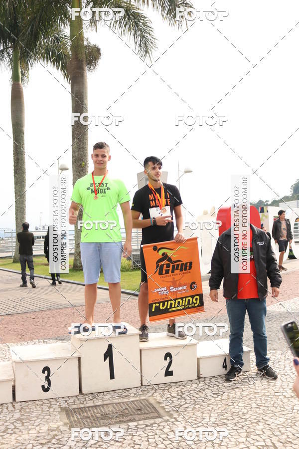 Acquista le foto dell'eventoCorrida Solidria de Inverno 2018 in Fotop