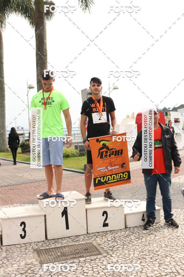 Acquista le foto dell'eventoCorrida Solidria de Inverno 2018 in Fotop