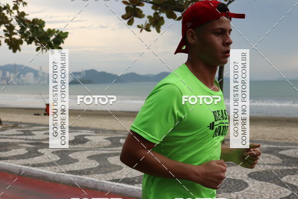 Achetez vos photos de l'vnementCorrida Solidria de Inverno 2018 sur Fotop