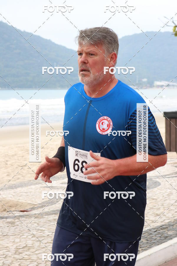 Achetez vos photos de l'vnementCorrida Solidria de Inverno 2018 sur Fotop