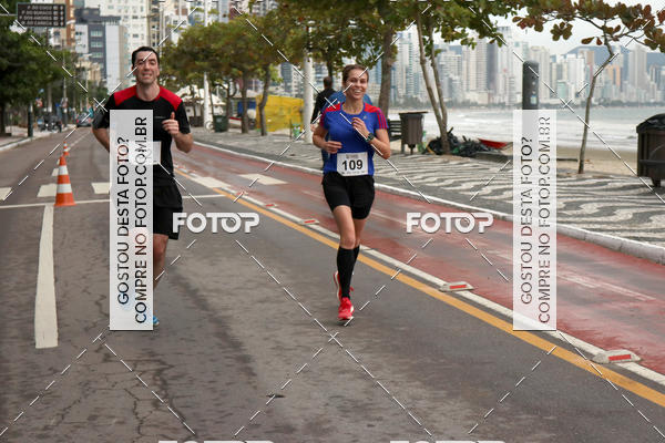 Achetez vos photos de l'vnementCorrida Solidria de Inverno 2018 sur Fotop