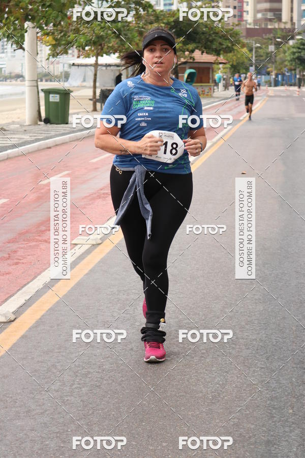 Acquista le foto dell'eventoCorrida Solidria de Inverno 2018 in Fotop