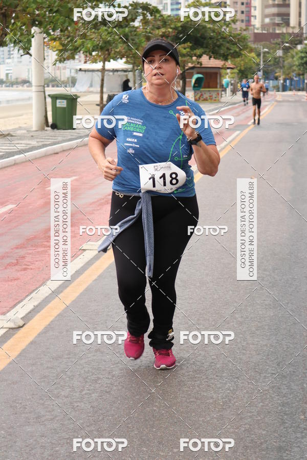 Acquista le foto dell'eventoCorrida Solidria de Inverno 2018 in Fotop