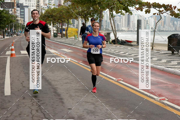 Achetez vos photos de l'vnementCorrida Solidria de Inverno 2018 sur Fotop