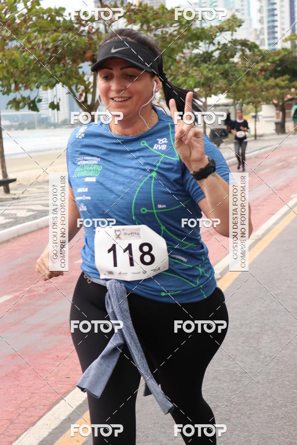 Acquista le foto dell'eventoCorrida Solidria de Inverno 2018 in Fotop