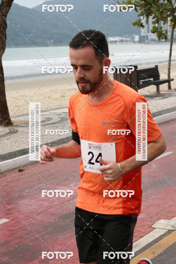 Acquista le foto dell'eventoCorrida Solidria de Inverno 2018 in Fotop