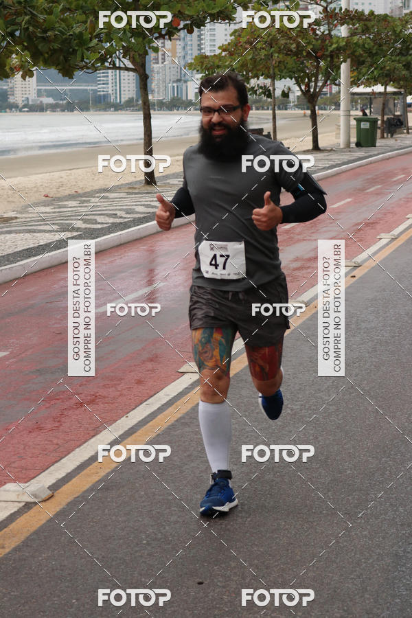 Acquista le foto dell'eventoCorrida Solidria de Inverno 2018 in Fotop