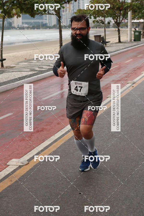 Acquista le foto dell'eventoCorrida Solidria de Inverno 2018 in Fotop