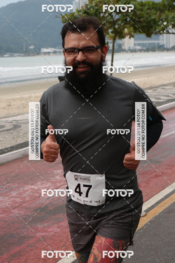 Acquista le foto dell'eventoCorrida Solidria de Inverno 2018 in Fotop