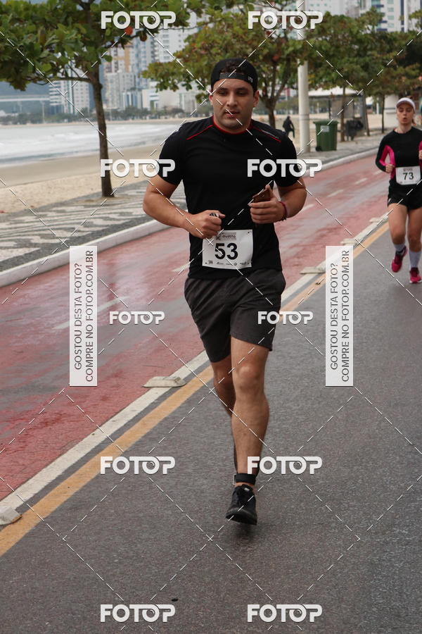 Acquista le foto dell'eventoCorrida Solidria de Inverno 2018 in Fotop