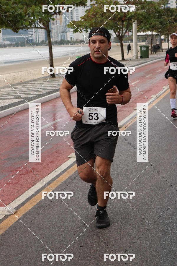 Acquista le foto dell'eventoCorrida Solidria de Inverno 2018 in Fotop