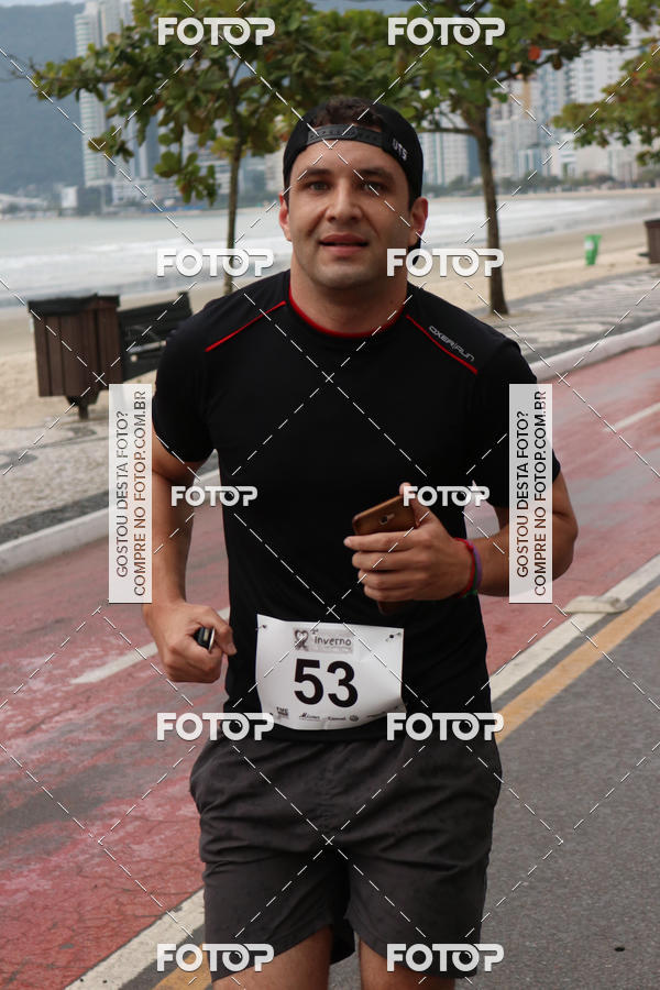 Acquista le foto dell'eventoCorrida Solidria de Inverno 2018 in Fotop