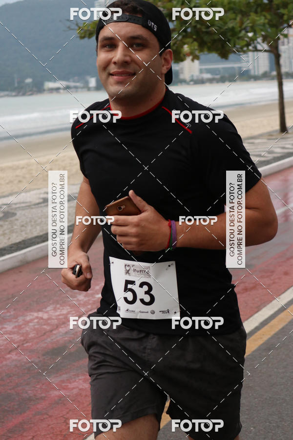 Acquista le foto dell'eventoCorrida Solidria de Inverno 2018 in Fotop