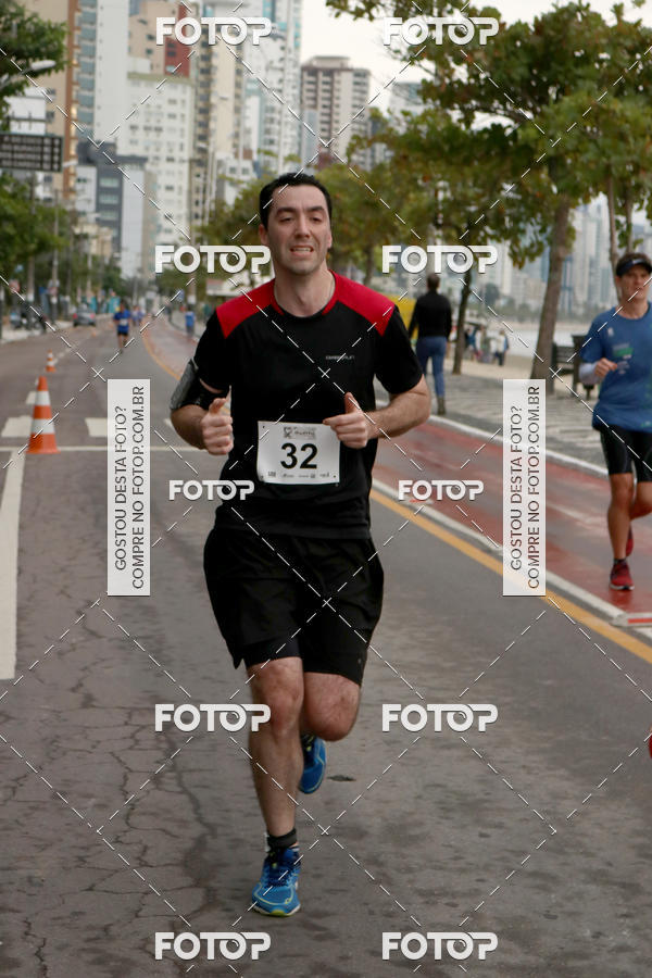 Achetez vos photos de l'vnementCorrida Solidria de Inverno 2018 sur Fotop