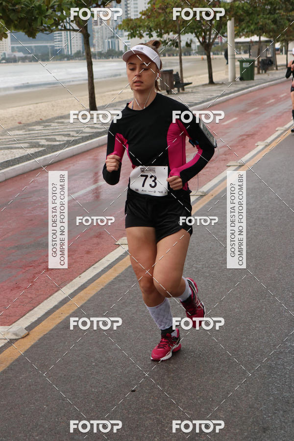 Acquista le foto dell'eventoCorrida Solidria de Inverno 2018 in Fotop