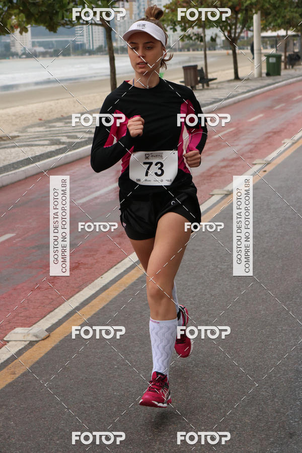 Acquista le foto dell'eventoCorrida Solidria de Inverno 2018 in Fotop